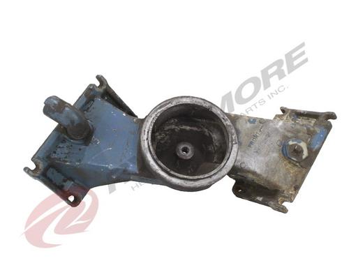 caterpillar-3208n-intake-manifold #1414659