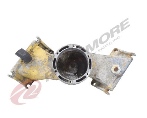 caterpillar-3208n-intake-manifold #1464854