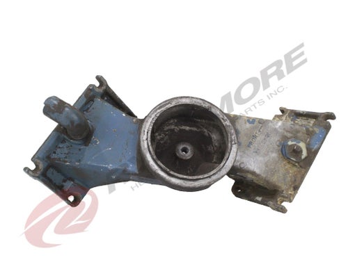 CATERPILLAR 3208N Intake Manifold For Sale by Rydemore Heavy Duty Truck Parts