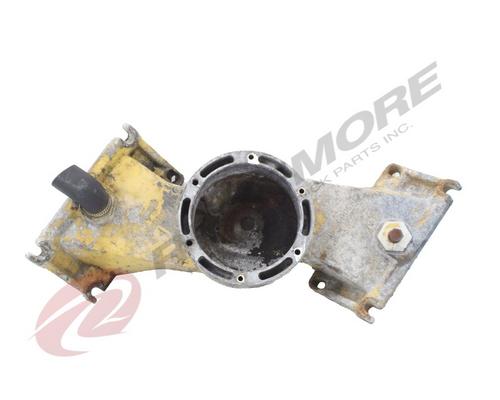 CATERPILLAR 3208N Intake Manifold For Sale by Rydemore Heavy Duty Truck Parts