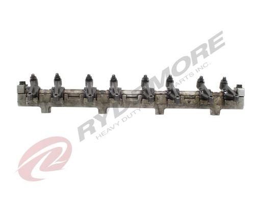 CATERPILLAR 3208N Rocker Arm For Sale by Rydemore Heavy Duty Truck Parts