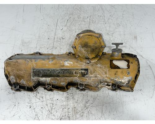 caterpillar-3208n-valve-cover #1476843