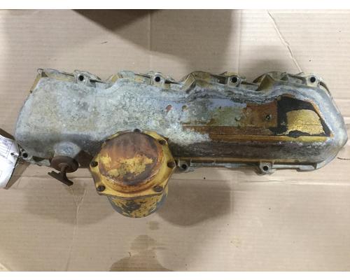 CATERPILLAR 3208N Valve Cover For Sale by Rydemore Heavy Duty Truck Parts