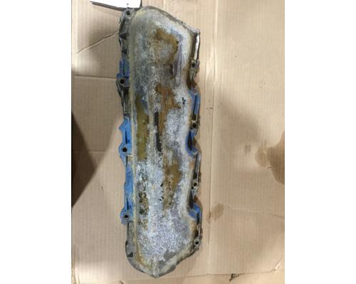 CATERPILLAR 3208N Valve Cover For Sale by Rydemore Heavy Duty Truck Parts