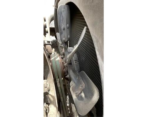  Caterpillar 3208 Fan Clutch #