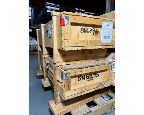 Caterpillar 3306B Cylinder Head # Caterpillar 3306B Cylinder Head #