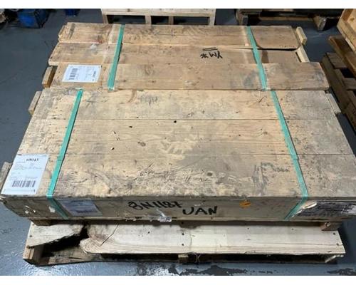  Caterpillar 3306B Cylinder Head #