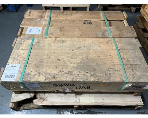 Caterpillar 3306B Cylinder Head # Caterpillar 3306B Cylinder Head #