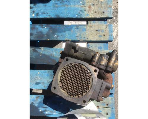 CATERPILLAR 3306DI Water Filter - Separator # CATERPILLAR 3306DI Water Filter - Separator #