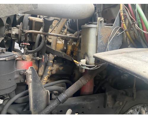  Caterpillar 3306 Engine Assembly #