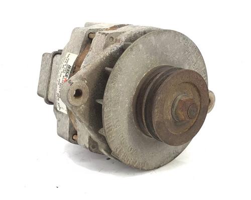 caterpillar-3406b-alternator #721627