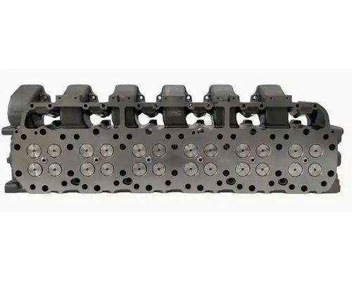 caterpillar-3406b-cylinder-head #1426899
