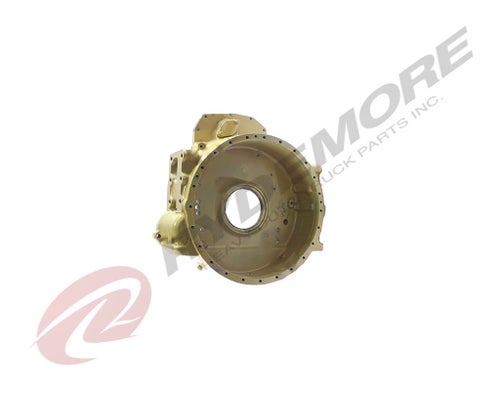 CATERPILLAR 3406B Flywheel Housing For Sale by Rydemore Heavy Duty Truck Parts