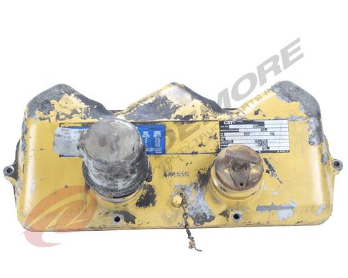 CATERPILLAR 3406B Valve Cover For Sale by Rydemore Heavy Duty Truck Parts