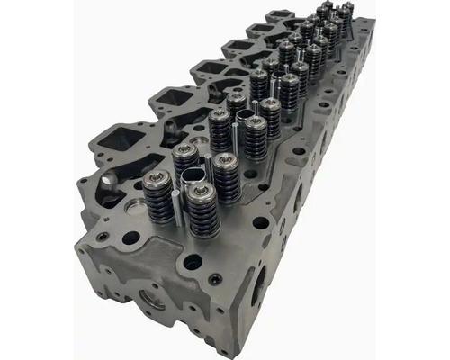 caterpillar-3406c-cylinder-head #1426772
