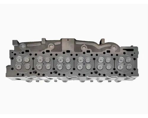 caterpillar-3406e-cylinder-head #1426882