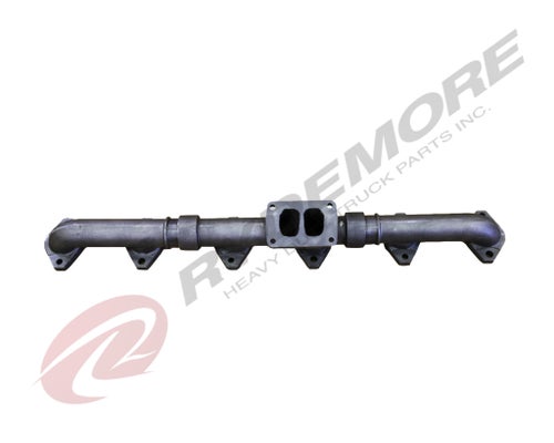 CATERPILLAR 3406E Exhaust Manifold For Sale by Rydemore Heavy Duty Truck Parts