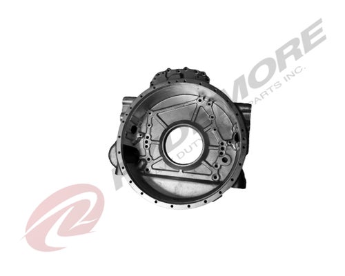 CATERPILLAR 3406E Flywheel Housing For Sale by Rydemore Heavy Duty Truck Parts