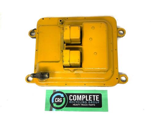  Caterpillar 3406 ECM #