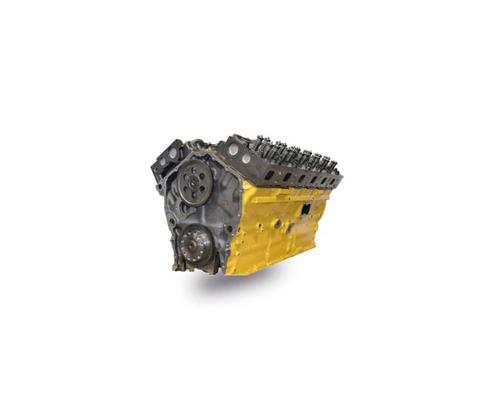  Caterpillar 3412 Engine Assembly #