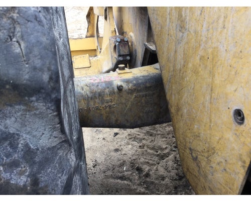 1900 CATERPILLAR 545C AXLE WHEELEND ASSY For Sale by G & W Equipment