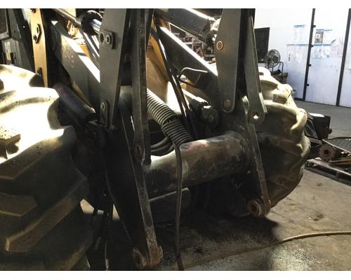 2012 CATERPILLAR 563C LIFTARM (FB) FRONT BOOM