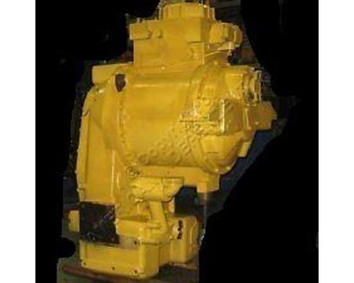  Caterpillar 6Y6719 Transmission Assembly #