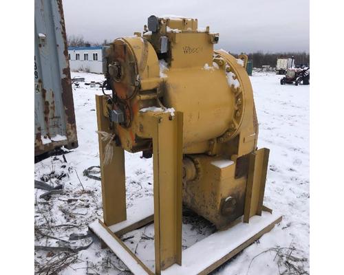  Caterpillar 6Y6965 Transmission Assembly #