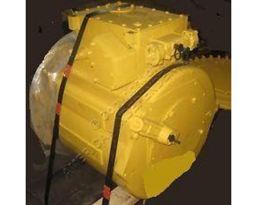  Caterpillar 7T8168 Transmission Assembly #