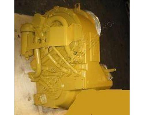  Caterpillar 8E3030 Transmission Assembly #