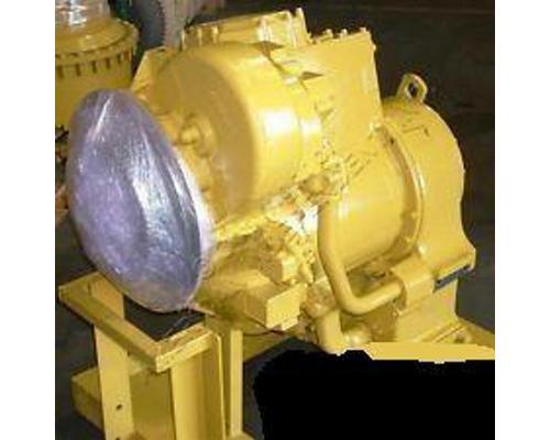  Caterpillar 8E7570 Transmission Assembly #