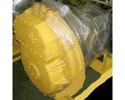  Caterpillar 9P6237 Transmission Assembly #