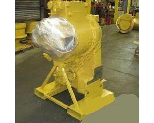  Caterpillar 9W0782 Transmission Assembly #