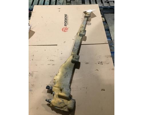 CATERPILLAR C-10 Cooling Assy. (Rad., Cond., ATAAC) For Sale by Rydemore Heavy Duty Truck Parts