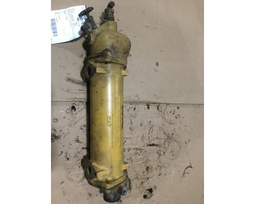 caterpillar-c-10-engine-oil-cooler #1470795