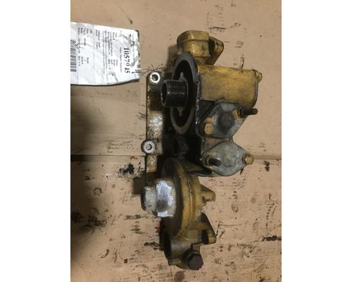  CATERPILLAR C-10 Water Filter - Separator #