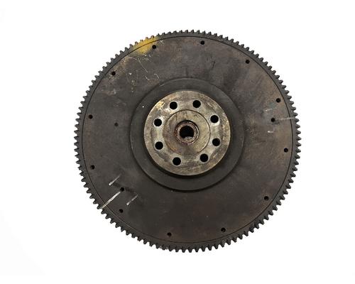 caterpillar-c-10-flywheel #1467766