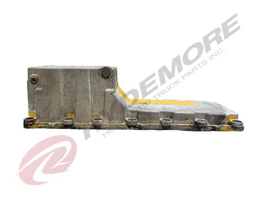 caterpillar-c-10-oil-pan #809495
