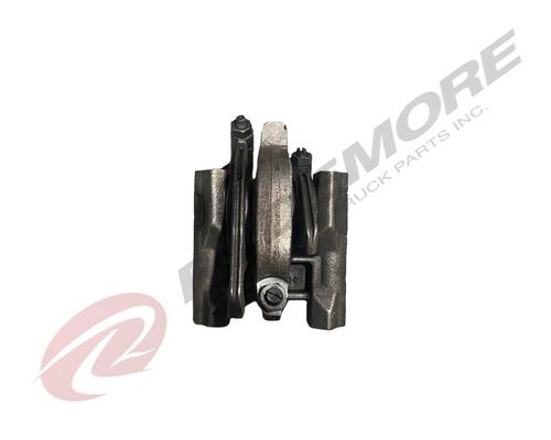 caterpillar-c-10-rocker-arm #1218847