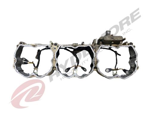 CATERPILLAR C-10 Valve Cover For Sale by Rydemore Heavy Duty Truck Parts