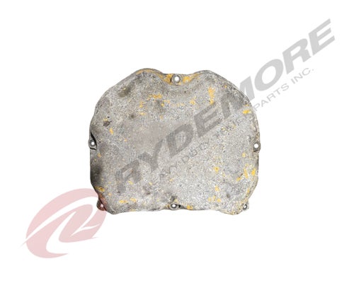 CATERPILLAR C-10 Valve Cover For Sale by Rydemore Heavy Duty Truck Parts