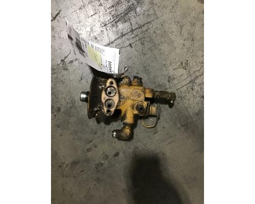 CATERPILLAR C-12 Water Filter - Separator # CATERPILLAR C-12 Water Filter - Separator #