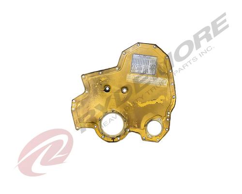 caterpillar-c-12-front-cover #826702