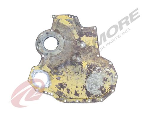 caterpillar-c-12-front-cover #701479