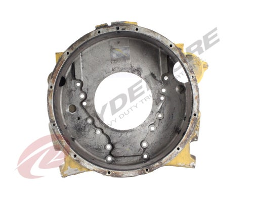 CATERPILLAR C-12 Flywheel Housing For Sale by Rydemore Heavy Duty Truck Parts