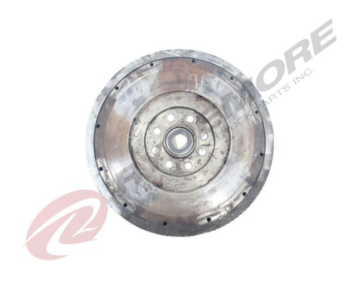 CATERPILLAR C-12 Flywheel For Sale by Rydemore Heavy Duty Truck Parts