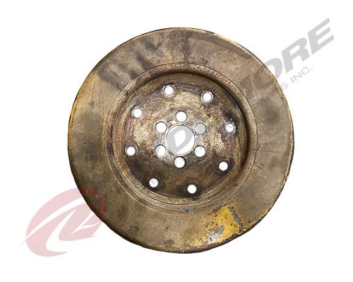 caterpillar-c-12-harmonic-balancer #826689