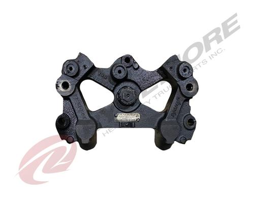 caterpillar-c-12-engine-brake #1218854