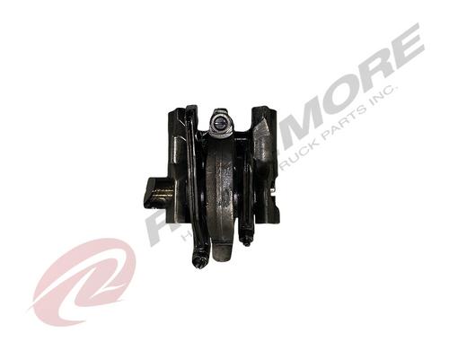 caterpillar-c-12-rocker-arm #1218855