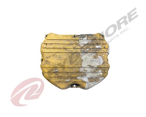  CATERPILLAR C-12 Valve Cover #